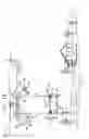 Fig. 03 - AERIAL TRANSPORT SYSTEM