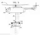 Fig. 07 - AERIAL TRANSPORT SYSTEM
