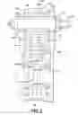 Fig. 04 - Actuation system for a lift assisting device and roller bearings used therein