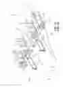 Fig. 02 - Trailing edge device catchers and associated systems and methods