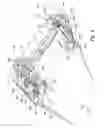 Fig. 07 - Trailing edge device catchers and associated systems and methods