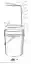Fig. 02 - Paint brush holder