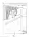 Fig. 02 - System and method for stabilizing vertically stacked sheet material