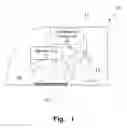 Fig. 02 - OPTICAL DISPLACEMENT DETECTION APPARATUS AND OPTICAL DISPLACEMENT DETECTION METHOD