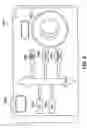 Fig. 09 - Apparatus and method for resonant lens focusing