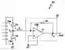 Fig. 01 - PHOTO DETECTING APPARATUS