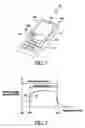 Fig. 02 - PHOTO DETECTING APPARATUS