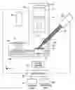 Fig. 01 - Mass spectrometer