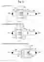 Fig. 04 - Mass spectrometer