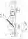 Fig. 05 - Mass spectrometer