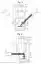 Fig. 07 - Mass spectrometer
