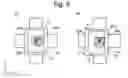 Fig. 08 - Mass spectrometer