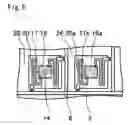 Fig. 06 - Thermal-type infrared image sensing device and method of producing the same
