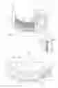 Fig. 02 - Passive infra-red detectors