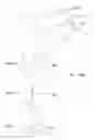 Fig. 08 - Passive infra-red detectors
