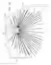 Fig. 35 - Passive infra-red detectors
