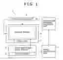 Fig. 02 - Light sensor and display