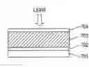 Fig. 01 - Sensor and image pickup device