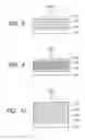 Fig. 07 - Sensor and image pickup device