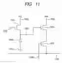 Fig. 08 - Sensor and image pickup device
