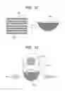 Fig. 09 - Sensor and image pickup device