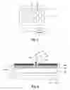 Fig. 02 - Bioassay system including optical detection apparatuses, and method for detecting biomolecules
