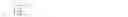 Fig. 49 - Hydrogen catalysis