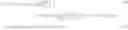 Fig. 77 - Hydrogen catalysis