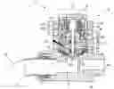 Fig. 01 - Pilot Type Water Discharging/Stopping and Flow Regulating Valve Device