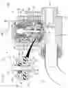 Fig. 02 - Pilot Type Water Discharging/Stopping and Flow Regulating Valve Device