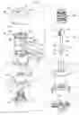 Fig. 04 - Pilot Type Water Discharging/Stopping and Flow Regulating Valve Device