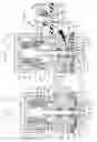 Fig. 08 - Pilot Type Water Discharging/Stopping and Flow Regulating Valve Device