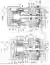 Fig. 09 - Pilot Type Water Discharging/Stopping and Flow Regulating Valve Device