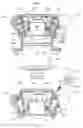 Fig. 22 - Pilot Type Water Discharging/Stopping and Flow Regulating Valve Device
