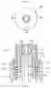 Fig. 28 - Pilot Type Water Discharging/Stopping and Flow Regulating Valve Device