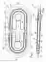 Fig. 04 - Device for regulating the flow of a liquid or gaseous medium