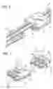 Fig. 02 - Fluid conduit connector apparatus