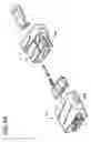 Fig. 07 - Fluid conduit connector apparatus