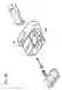 Fig. 08 - Fluid conduit connector apparatus