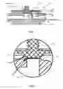 Fig. 02 - Drainable radial diaphragm valve