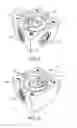 Fig. 07 - Drainable radial diaphragm valve