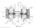 Fig. 08 - Drainable radial diaphragm valve