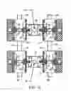 Fig. 09 - Drainable radial diaphragm valve