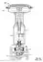 Fig. 02 - APPARATUS AND METHODS TO ALIGN A CLOSURE MEMBER AND A VALVE STEM