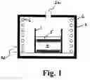 Fig. 02 - Cathode material for Li-ion battery applications