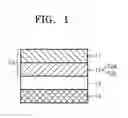Fig. 02 - Reduced graphene oxide doped with dopant, thin layer and transparent electrode