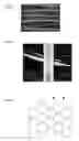 Fig. 02 - COMPOSITE MATERIAL AND METHOD OF PRODUCING THE SAME