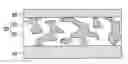 Fig. 01 - ORGANIC MEMORY DEVICE AND METHOD OF FABRICATING THE SAME