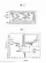 Fig. 03 - ORGANIC MEMORY DEVICE AND METHOD OF FABRICATING THE SAME