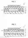 Fig. 02 - Thin-film transistor, electro-optical device, and electronic apparatus